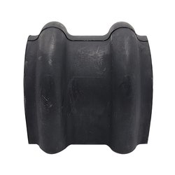BUCSA BARA STABILIZATOARE CTR GV0107 - Compatibil cu KIA