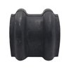 BUCSA BARA STABILIZATOARE CTR GV0107 - Compatibil cu KIA