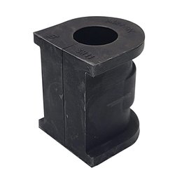 BUCSA BARA STABILIZATOARE CTR GV0111 - Compatibil cu DAEWOO