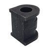 BUCSA BARA STABILIZATOARE CTR GV0111 - Compatibil cu DAEWOO
