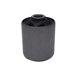 Bucsa suspensie CTR GV0108