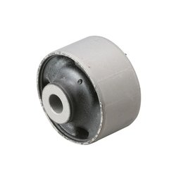 BUCSA SUSPENSIE CTR GV0121 - Compatibil cu CHEVROLET, DAEWOO