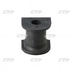 Bucsa bara stabilizatoare CTR GV0126