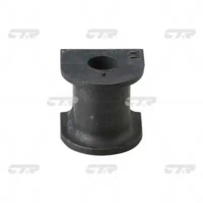 BUCSA BARA STABILIZATOARE CTR GV0126 - Piesa auto compatibila cu mai multe marci