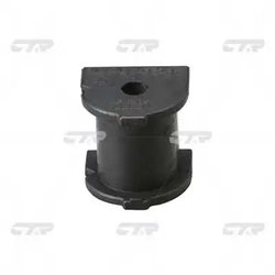 BUCSA BARA STABILIZATOARE CTR GV0128 - Piesa auto compatibila cu mai multe marci