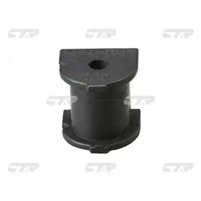 Bucsa bara stabilizatoare CTR GV0128