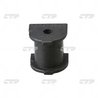 Bucsa bara stabilizatoare CTR GV0128