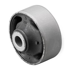 Bucsa suspensie CTR GV0130