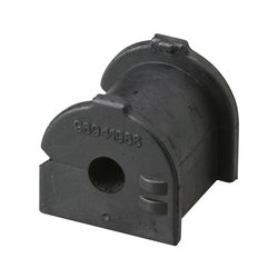 Bucsa bara stabilizatoare CTR GV0128