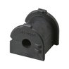 Bucsa bara stabilizatoare CTR GV0128