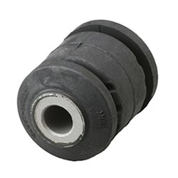 Bucsa suspensie CTR GV0157