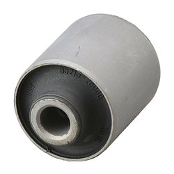 Bucsa suspensie CTR GV0158