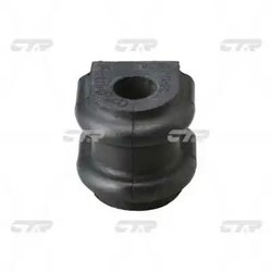 BUCSA BARA STABILIZATOARE CTR GV0161 - Compatibil cu HYUNDAI, KIA