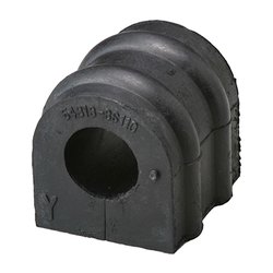 Bucsa suspensie CTR GV0162