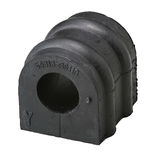 Bucsa suspensie CTR GV0162