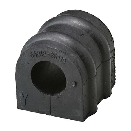 Bucsa suspensie CTR GV0162