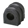 Bucsa suspensie CTR GV0162