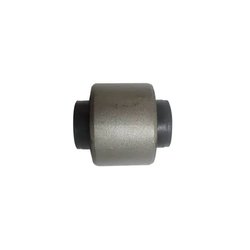 Bucsa suspensie CTR GV0162