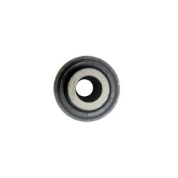 Bucsa suspensie CTR GV0162
