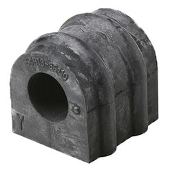 Bucsa bara stabilizatoare CTR GV0163