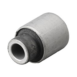Bucsa suspensie CTR GV0164