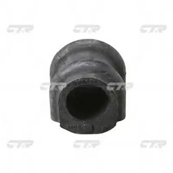 Bucsa bara stabilizatoare CTR GV0166