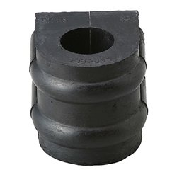 Bucsa suspensie CTR GV0162