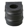 Bucsa suspensie CTR GV0162