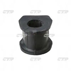 Bucsa bara stabilizatoare CTR GV0177