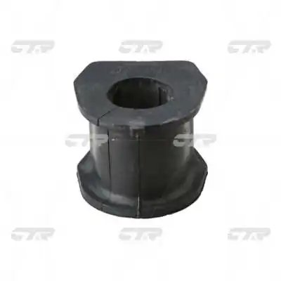 BUCSA BARA STABILIZATOARE CTR GV0177 - Piesa auto compatibila cu mai multe marci
