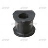 BUCSA BARA STABILIZATOARE CTR GV0177 - Piesa auto compatibila cu mai multe marci