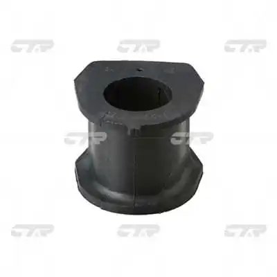BUCSA BARA STABILIZATOARE CTR GV0178 - Piesa auto compatibila cu mai multe marci