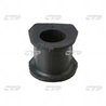 BUCSA BARA STABILIZATOARE CTR GV0178 - Piesa auto compatibila cu mai multe marci
