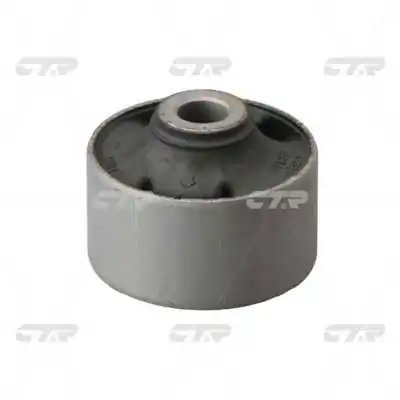 Bucsa suspensie CTR GV0185