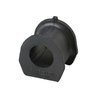BUCSA BARA STABILIZATOARE CTR GV0178 - Piesa auto compatibila cu mai multe marci