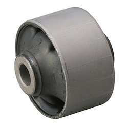 Bucsa suspensie CTR GV0185