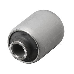 BUCSA SUSPENSIE CTR GV0186 - Compatibil cu KIA
