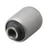 BUCSA SUSPENSIE CTR GV0186 - Compatibil cu KIA
