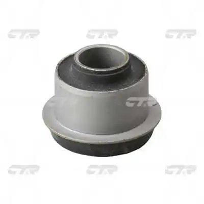 Bucsa suspensie CTR GV0196