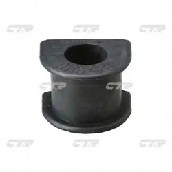 Bucsa bara stabilizatoare CTR GV0198