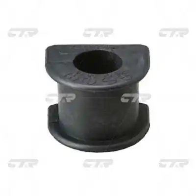 Bucsa bara stabilizatoare CTR GV0198