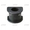 Bucsa bara stabilizatoare CTR GV0198