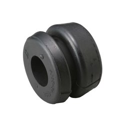 Bucsa suspensie CTR GV0192