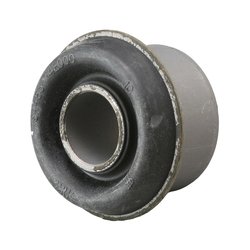 Bucsa suspensie CTR GV0196