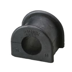 Bucsa bara stabilizatoare CTR GV0198