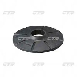 Saiba arc CTR GV0225