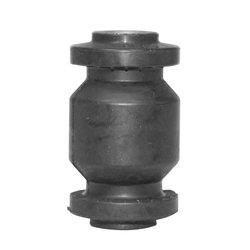 Bucsa suspensie CTR GV0231