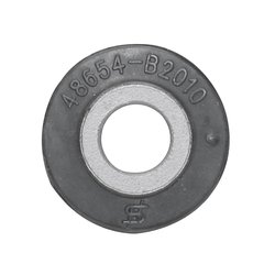 Bucsa suspensie CTR GV0231