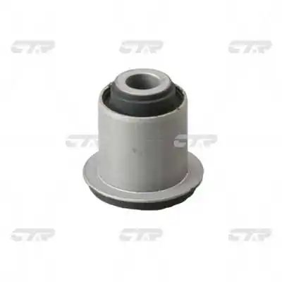 BUCSA SUSPENSIE CTR GV0234 - Compatibil cu HONDA