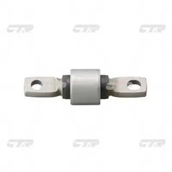 Bucsa suspensie CTR GV0237